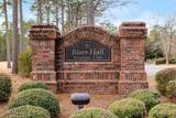 491 River Bluff Drive - Photo 48