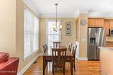 491 River Bluff Drive - Photo 8