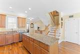 491 River Bluff Drive - Photo 9