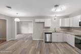 2108 Moncrieff Street - Photo 10