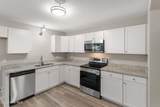 2108 Moncrieff Street - Photo 11