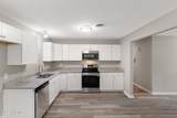 2108 Moncrieff Street - Photo 12