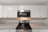 2108 Moncrieff Street - Photo 13