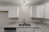 2108 Moncrieff Street - Photo 14