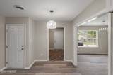 2108 Moncrieff Street - Photo 15