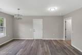 2108 Moncrieff Street - Photo 16