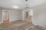 2108 Moncrieff Street - Photo 17