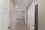 2108 Moncrieff Street - Photo 18