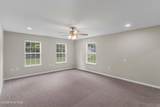 2108 Moncrieff Street - Photo 19