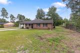 2108 Moncrieff Street - Photo 2