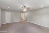 2108 Moncrieff Street - Photo 20