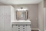 2108 Moncrieff Street - Photo 21