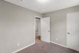 2108 Moncrieff Street - Photo 24