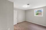 2108 Moncrieff Street - Photo 25