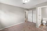 2108 Moncrieff Street - Photo 26
