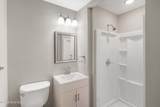 2108 Moncrieff Street - Photo 27