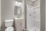2108 Moncrieff Street - Photo 28