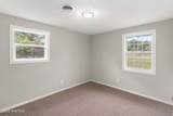 2108 Moncrieff Street - Photo 29