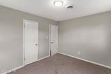2108 Moncrieff Street - Photo 30