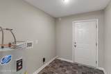 2108 Moncrieff Street - Photo 31