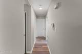 2108 Moncrieff Street - Photo 32