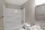 2108 Moncrieff Street - Photo 33