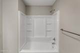 2108 Moncrieff Street - Photo 34