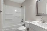 2108 Moncrieff Street - Photo 35