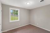 2108 Moncrieff Street - Photo 36