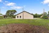 2108 Moncrieff Street - Photo 37