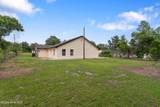 2108 Moncrieff Street - Photo 38