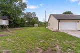 2108 Moncrieff Street - Photo 39
