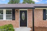 2108 Moncrieff Street - Photo 4