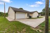 2108 Moncrieff Street - Photo 40