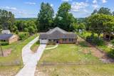 2108 Moncrieff Street - Photo 41
