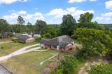 2108 Moncrieff Street - Photo 42