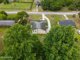2108 Moncrieff Street - Photo 44