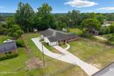 2108 Moncrieff Street - Photo 45