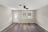 2108 Moncrieff Street - Photo 5