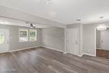 2108 Moncrieff Street - Photo 6