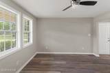 2108 Moncrieff Street - Photo 7