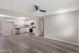 2108 Moncrieff Street - Photo 8