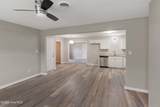2108 Moncrieff Street - Photo 9