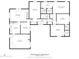235 Addison Drive - Photo 10