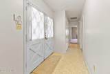 235 Addison Drive - Photo 11