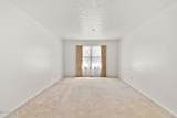 235 Addison Drive - Photo 12