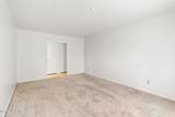 235 Addison Drive - Photo 13
