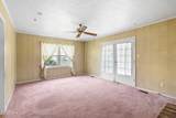 235 Addison Drive - Photo 14