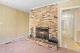 235 Addison Drive - Photo 15