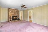 235 Addison Drive - Photo 16